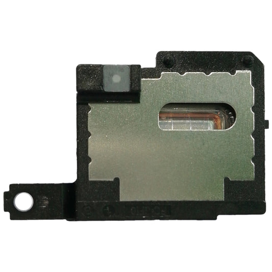 Speaker Ringer Buzzer for Sony Xperia XZ1 by buy2fix