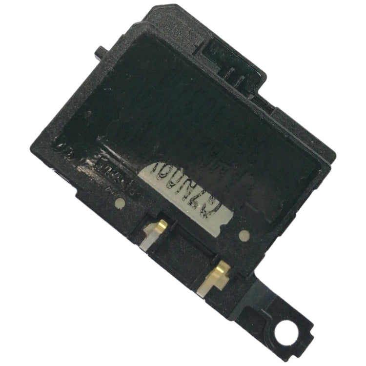 Speaker Ringer Buzzer for Sony Xperia XZ1 by buy2fix