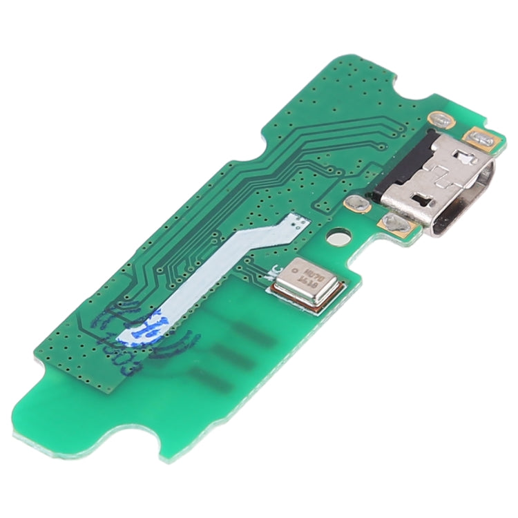 Charging Port Board for 360 N4A by buy2fix