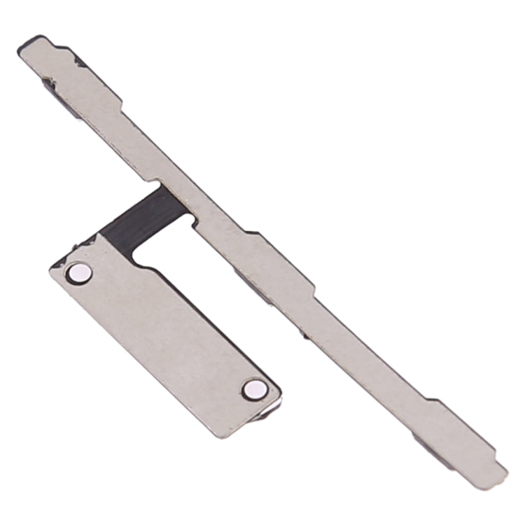 Power Button & Volume Button Flex Cable for 360 N4A by buy2fix