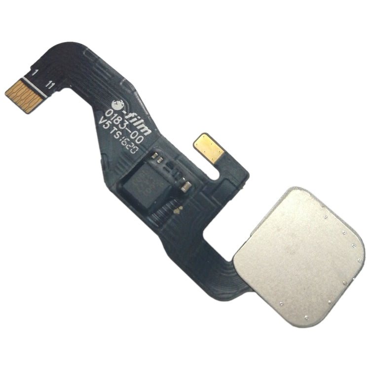 Fingerprint Sensor Flex Cable for Motorola Moto Z by buy2fix