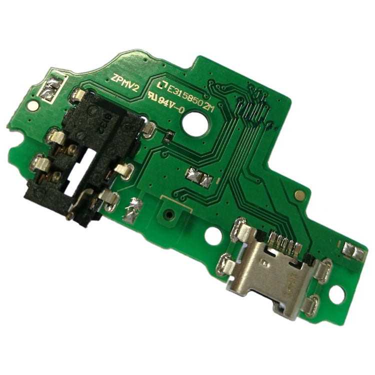 Charging Port Board for Huawei Honor 9i by buy2fix