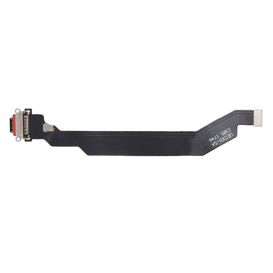 For OnePlus 6 Charging Port Flex Cable by buy2fix