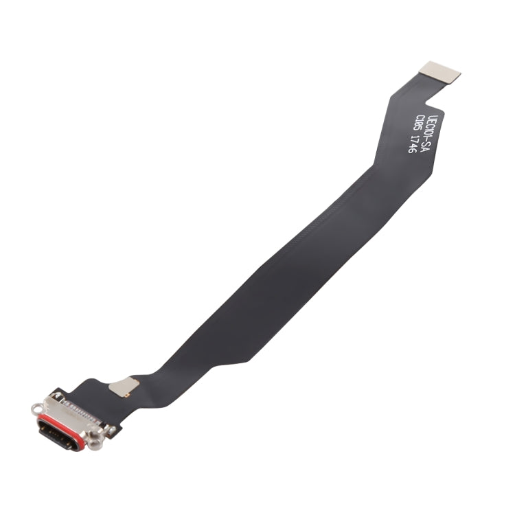 For OnePlus 6 Charging Port Flex Cable by buy2fix