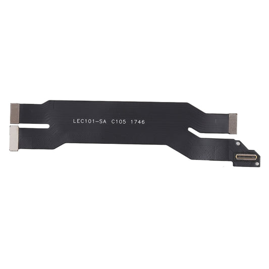 For OnePlus 6 LCD Flex Cable by buy2fix