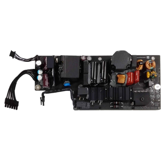Power Board me087 APA007 ADP-185BFT for iMac 21.5 inch A1418 by buy2fix