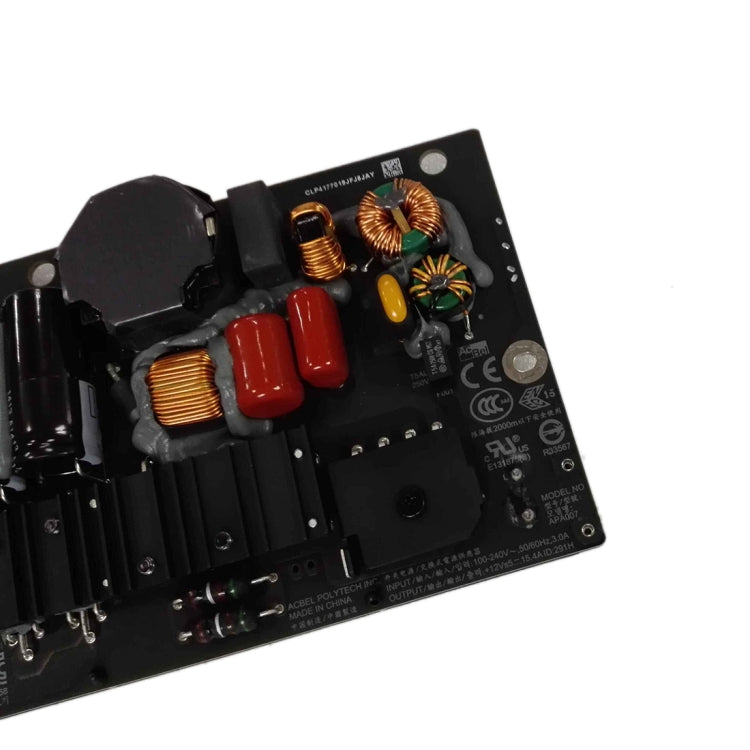 Power Board me087 APA007 ADP-185BFT for iMac 21.5 inch A1418 by buy2fix
