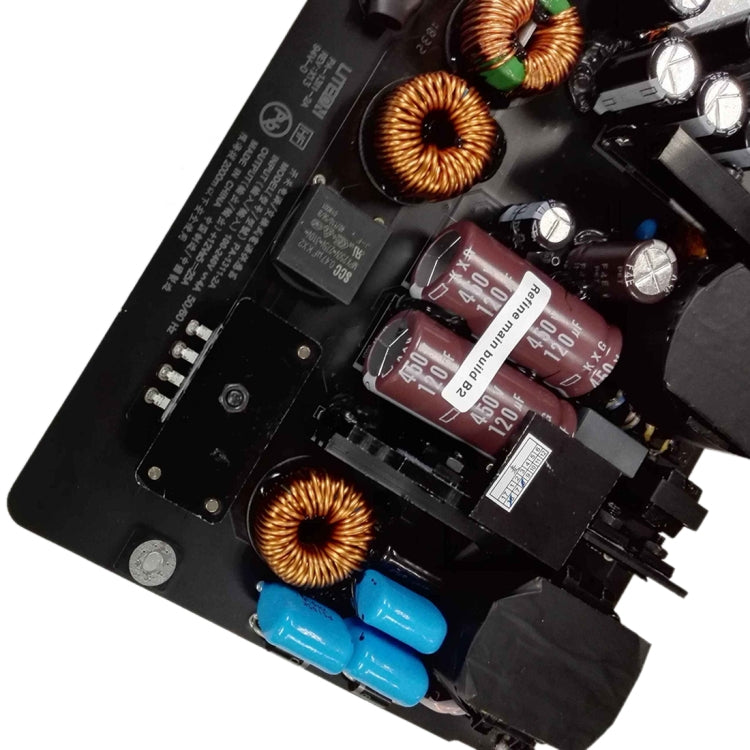 Power Board PA-1311-2A ADP-300AF 300W for iMac 27 inch A1419 by buy2fix