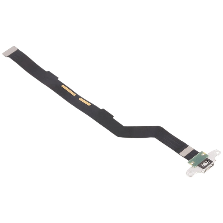 For OPPO F3 Plus Charging Port Flex Cable by buy2fix