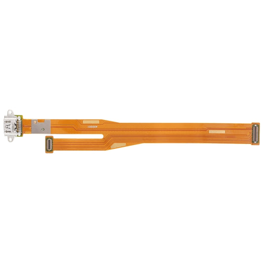 For OPPO A5 / A3s Charging Port Flex Cable by buy2fix