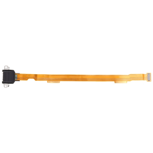 For OPPO F3 Charging Port Flex Cable by buy2fix