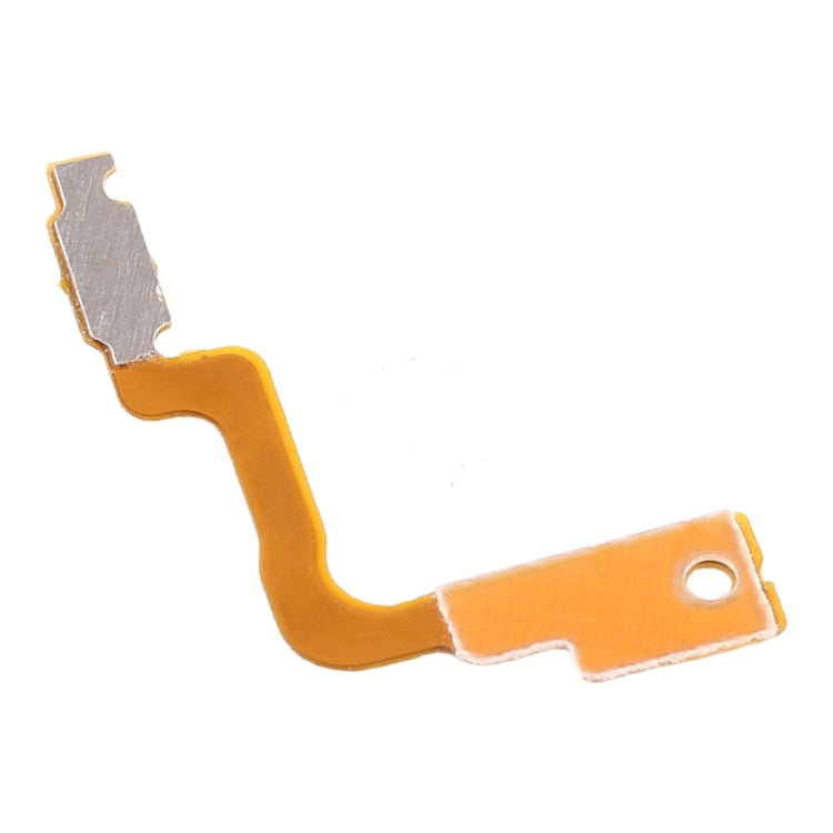For OPPO F3 Plus / R9s Plus Power Button Flex Cable by buy2fix