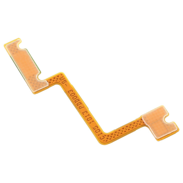 For OPPO A5 Power Button Flex Cable by buy2fix