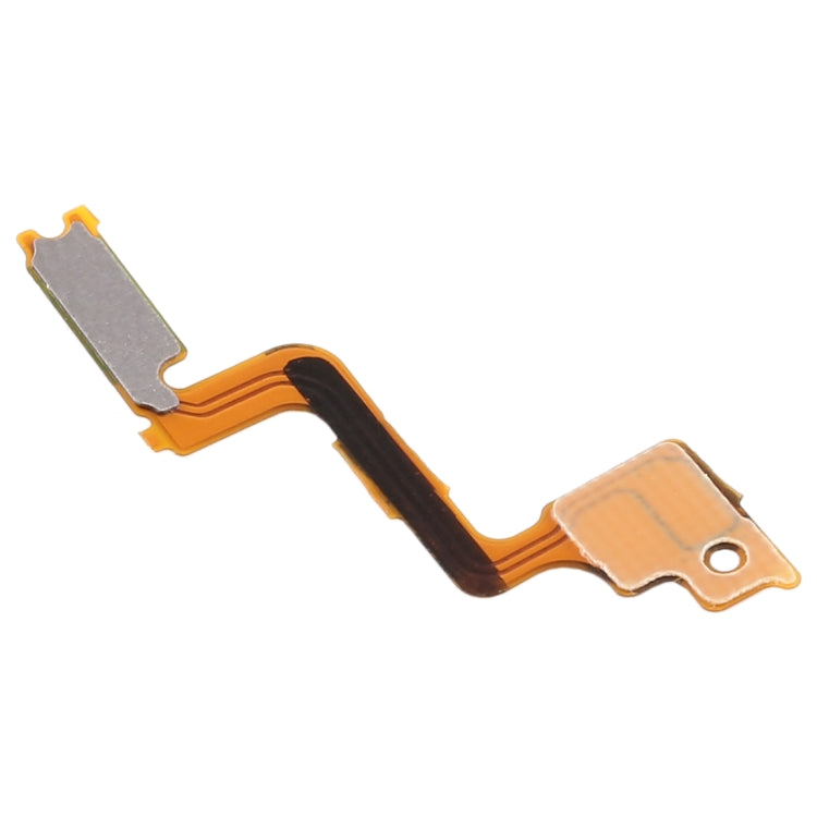 For OPPO R11s Plus Power Button Flex Cable by buy2fix
