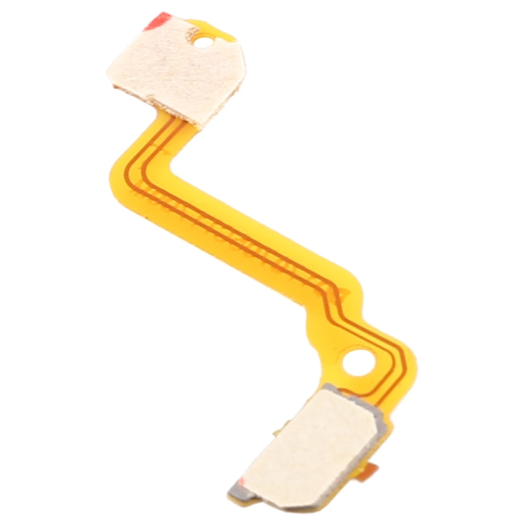 For OPPO A59 / A59s Power Button Flex Cable by buy2fix
