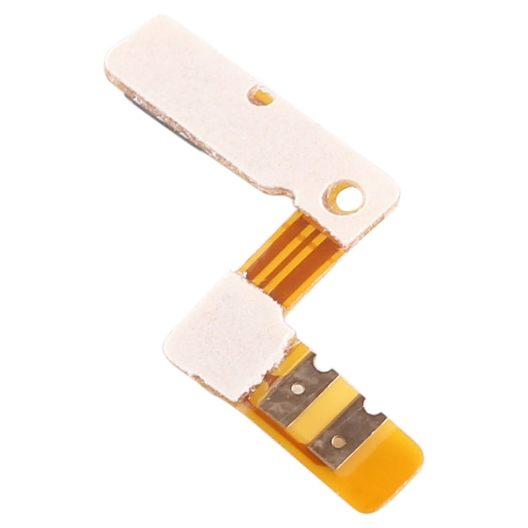 For OPPO R1 R829T Power Button Flex Cable by buy2fix
