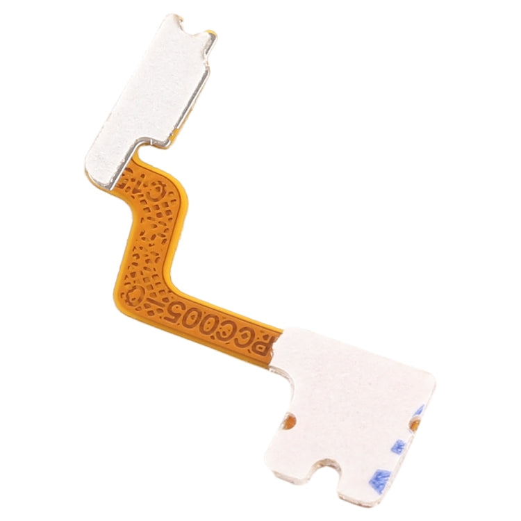 For OPPO F3 Power Button Flex Cable by buy2fix
