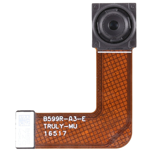 For OPPO F3 Plus Front Facing Camera Module by buy2fix