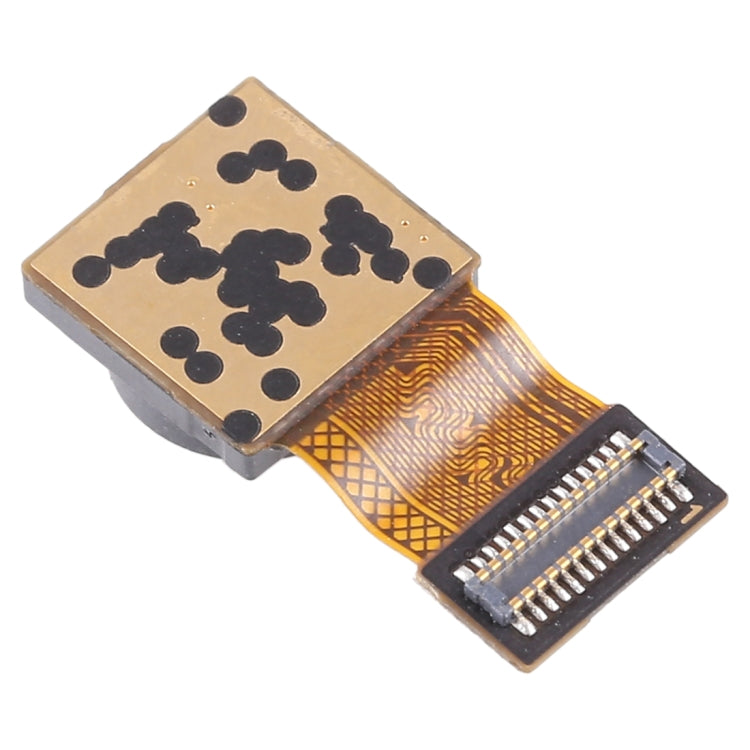 For OPPO A57 Front Facing Camera Module by buy2fix