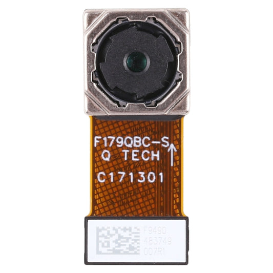 For OPPO A37 Back Camera Module by buy2fix