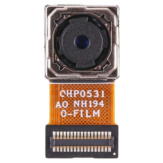For OPPO F3 Back Camera Module by buy2fix