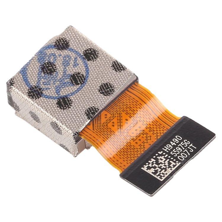 For OPPO F3 Back Camera Module by buy2fix