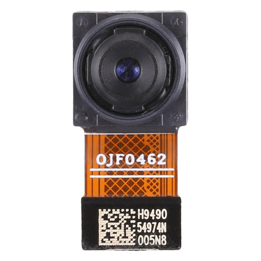 For OPPO F3 Front Facing Camera Module by buy2fix