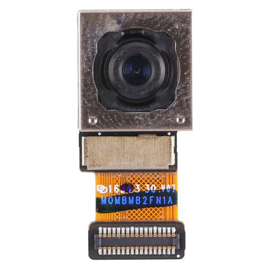For OPPO R9s Plus Back Camera Module by buy2fix