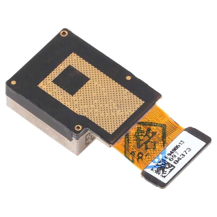 For OPPO R9s Plus Back Camera Module by buy2fix