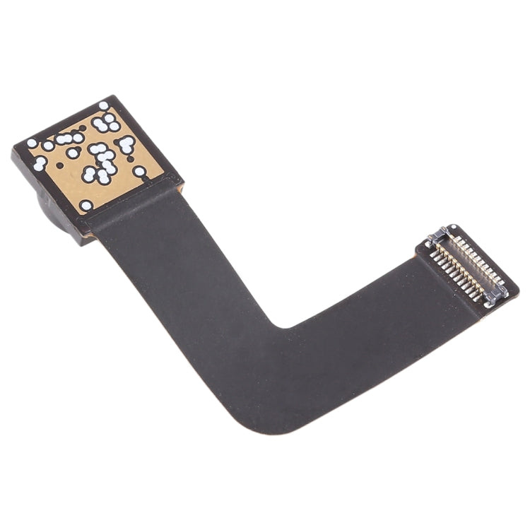 For OPPO R9s Plus Front Facing Camera Module by buy2fix