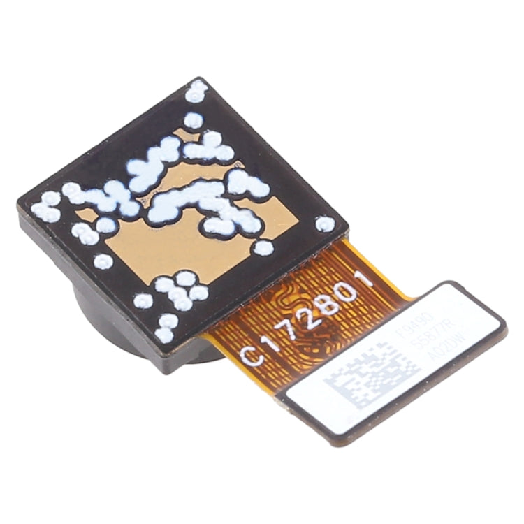 For OPPO R11 Front Facing Camera Module by buy2fix