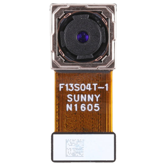For OPPO A59s Back Camera Module by buy2fix