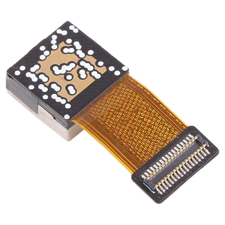 For OPPO A59s Back Camera Module by buy2fix