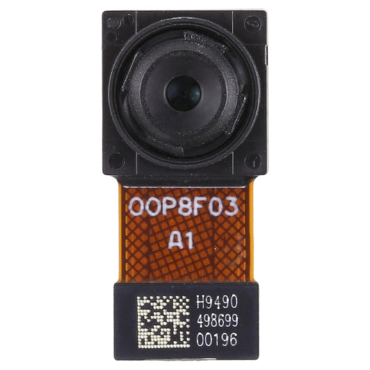 For OPPO A59s Front Facing Camera Module by buy2fix