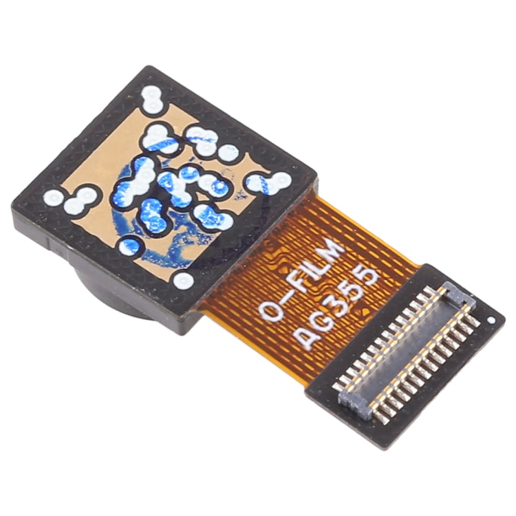 For OPPO A59s Front Facing Camera Module by buy2fix