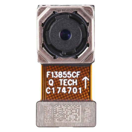 For OPPO A83 Back Camera Module by buy2fix
