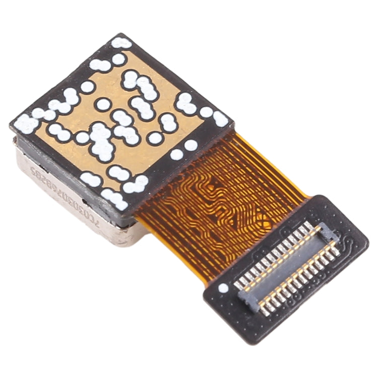 For OPPO A83 Back Camera Module by buy2fix