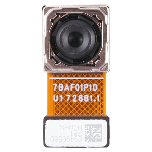 For OPPO A79 Back Camera Module by buy2fix