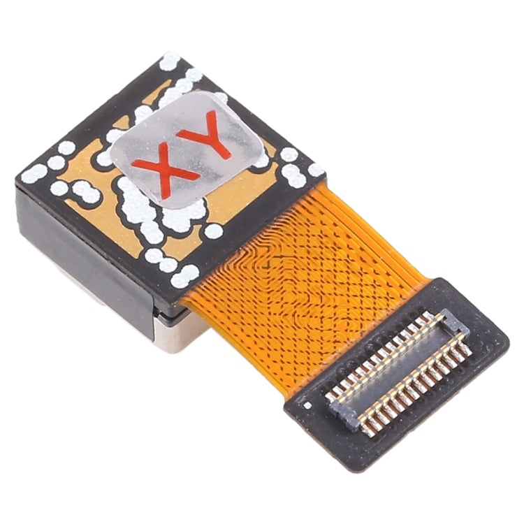 For OPPO A79 Back Camera Module by buy2fix