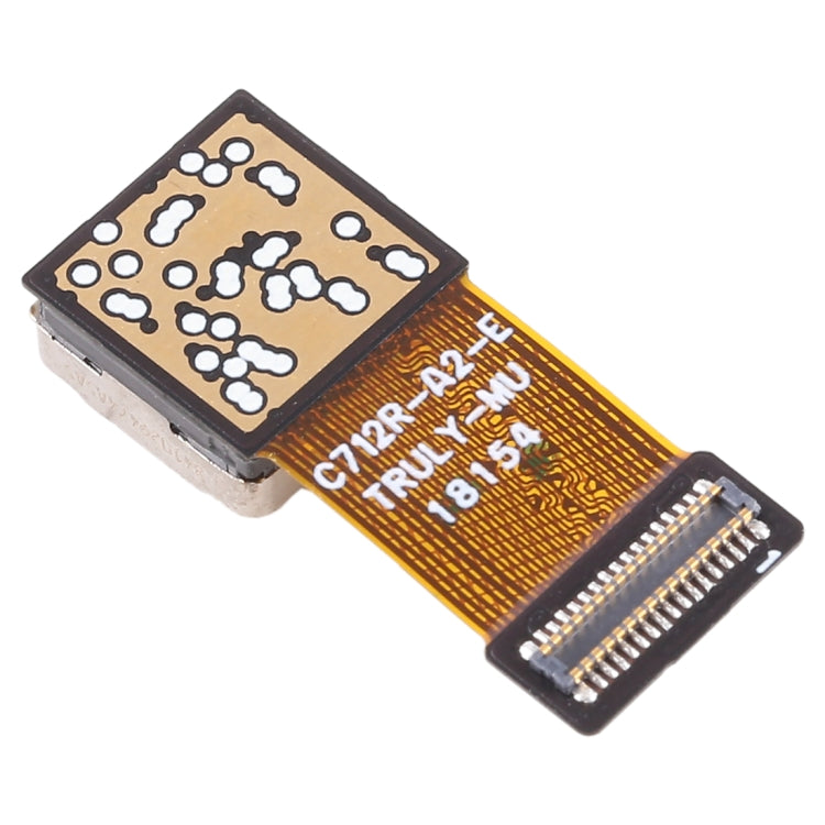 For OPPO A71 Back Camera Module by buy2fix