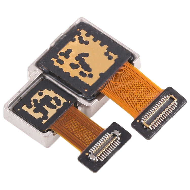 For OPPO R15 Back Camera Module by buy2fix