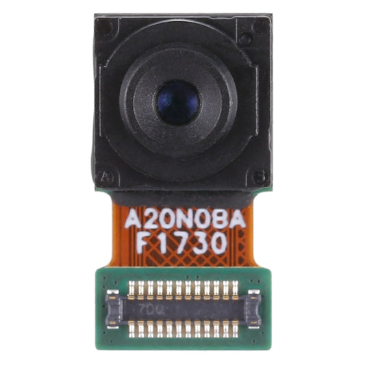 For OPPO R11s Plus Front Facing Camera Module by buy2fix