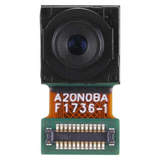 For OPPO R11s Front Facing Camera Module by buy2fix