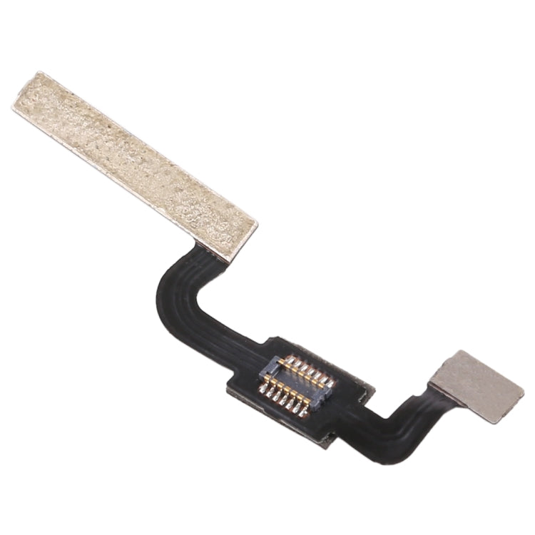 For OPPO R5 Power Button & Volume Button Flex Cable by buy2fix