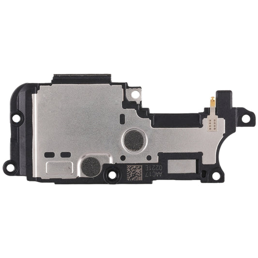 For OPPO R11 Speaker Ringer Buzzer by buy2fix