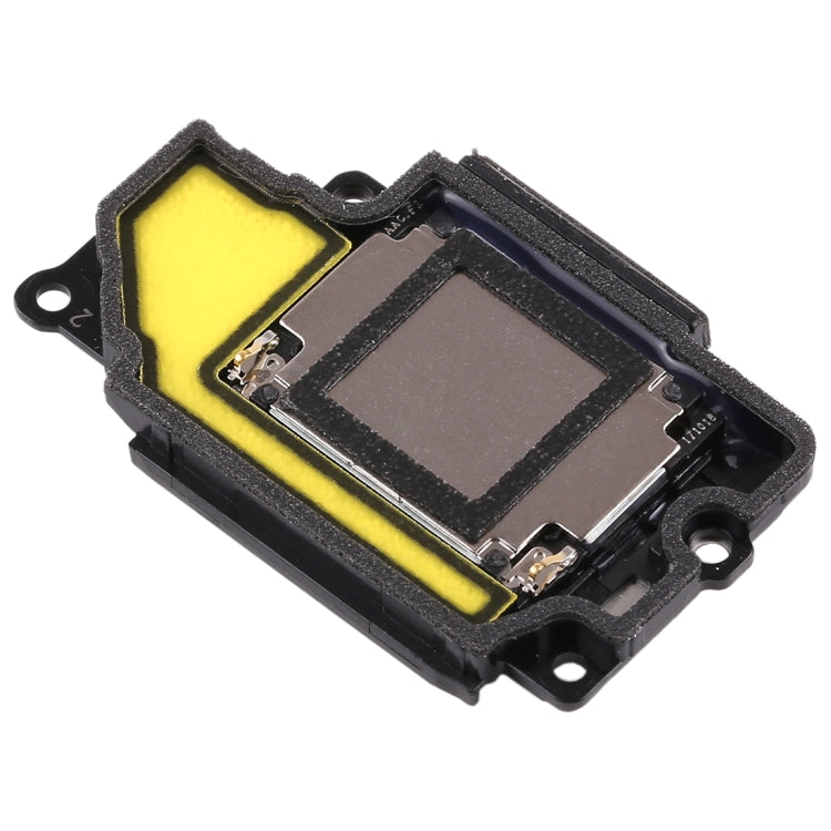 For OPPO R11s Speaker Ringer Buzzer by buy2fix