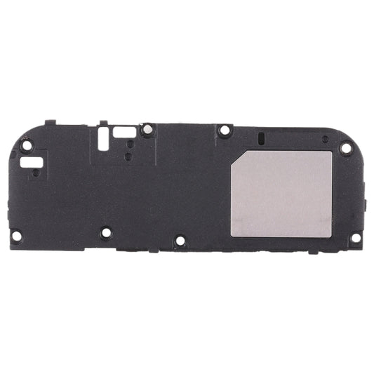 For OPPO A57 Speaker Ringer Buzzer by buy2fix