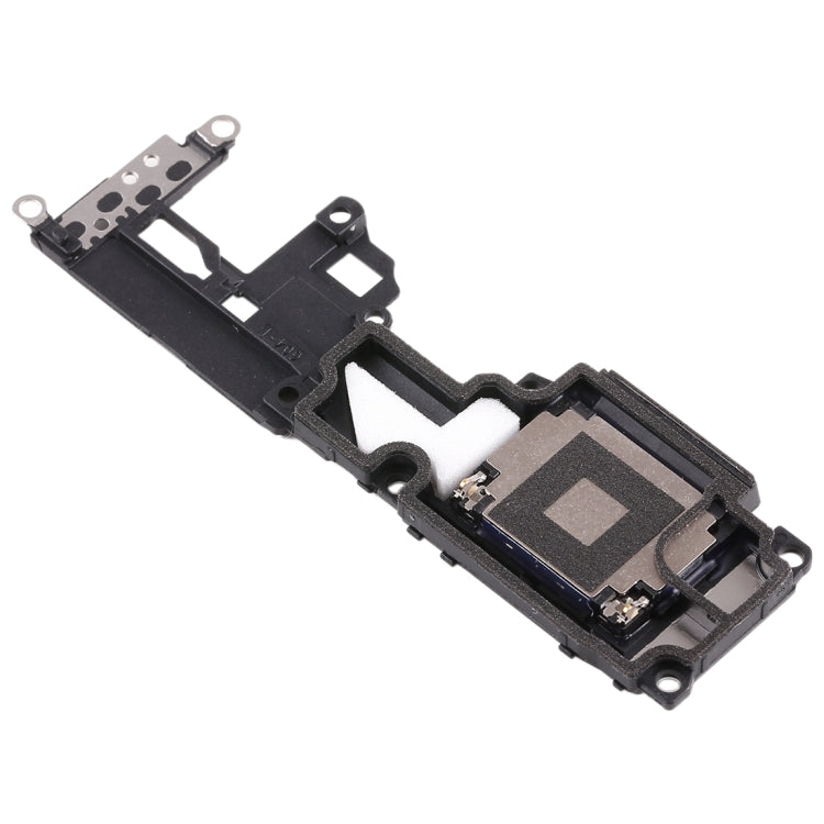 For OPPO R11s Plus Speaker Ringer Buzzer by buy2fix