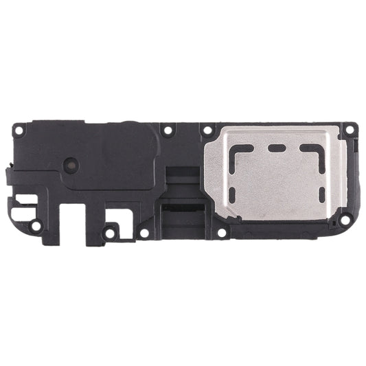 For OPPO F3 Speaker Ringer Buzzer by buy2fix