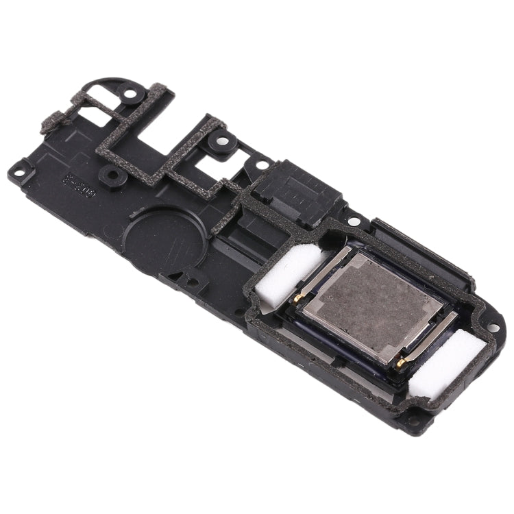 For OPPO F3 Speaker Ringer Buzzer by buy2fix